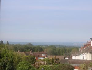 Views- click for photo gallery